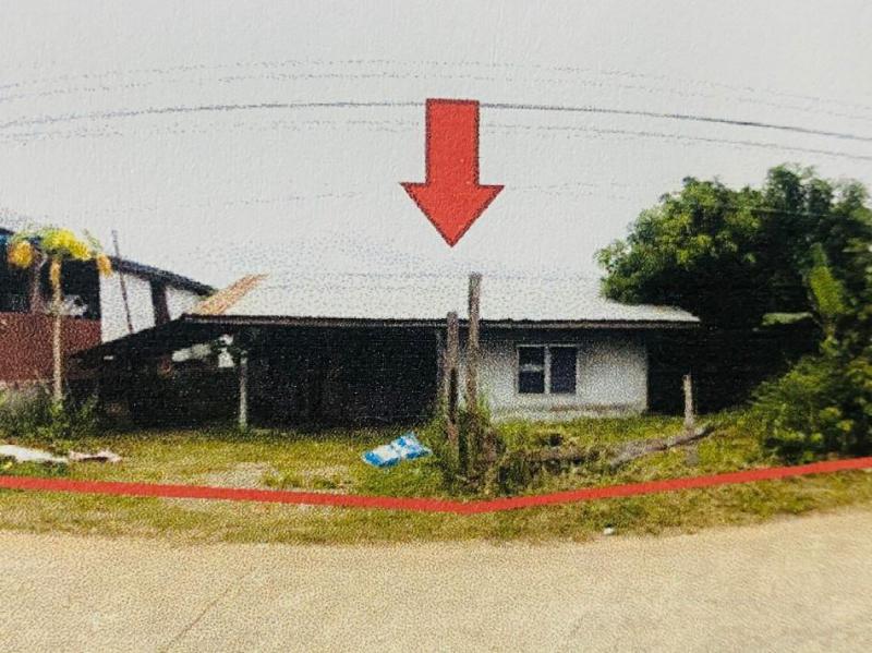 โนนกาเล็น สำโรง อุบลราชธานี