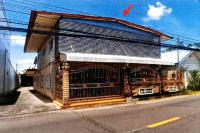 บ้านเดี่ยวหลุดจำนอง ธ.ธนาคารอาคารสงเคราะห์ วารินชำราบ วารินชำราบ อุบลราชธานี