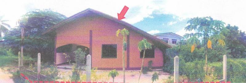 ไร่ใต้ พิบูลมังสาหาร อุบลราชธานี