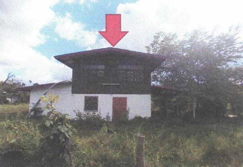 ท่าช้าง สว่างวีระวงศ์ อุบลราชธานี