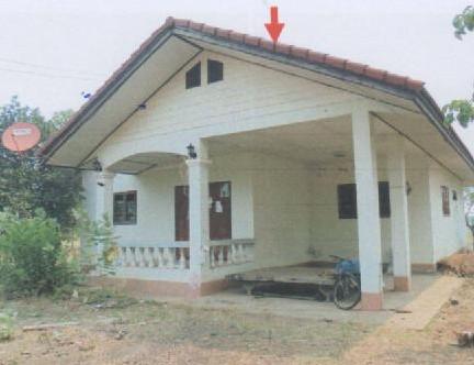 ทุ่งเทิง เดชอุดม อุบลราชธานี