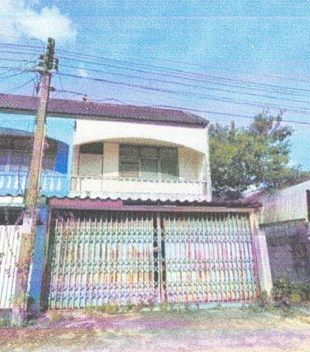 ขามใหญ่ เมืองอุบลราชธานี อุบลราชธานี