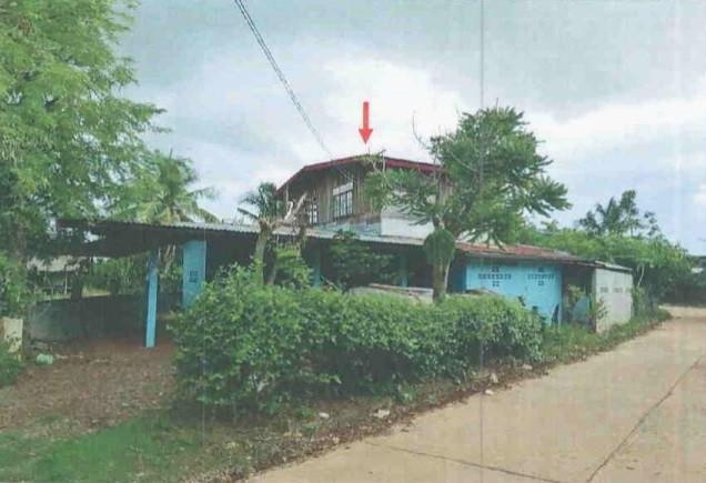 เมืองศรีใค วารินชำราบ อุบลราชธานี