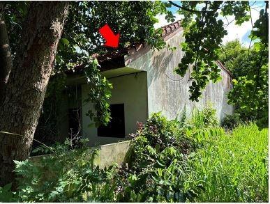 ในเมือง เมืองอุบลราชธานี อุบลราชธานี