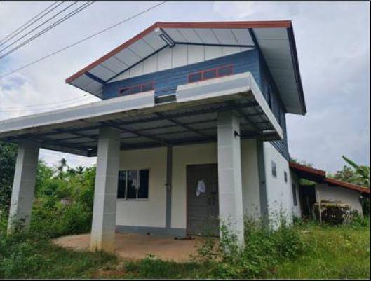 นาเรือง  อุบลราชธานี