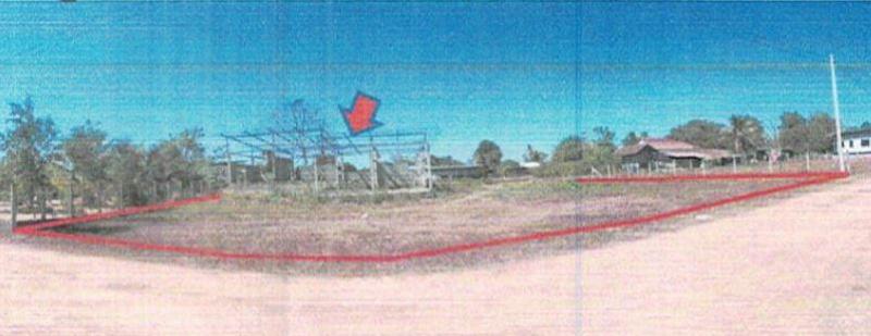 ไร่น้อย เมืองอุบลราชธานี อุบลราชธานี