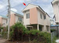 บ้านเดี่ยวหลุดจำนอง ธ.ธนาคารอาคารสงเคราะห์ ขามใหญ่ เมืองอุบลราชธานี อุบลราชธานี