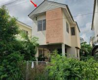 บ้านเดี่ยวหลุดจำนอง ธ.ธนาคารอาคารสงเคราะห์ ขามใหญ่ เมืองอุบลราชธานี อุบลราชธานี