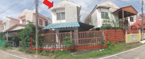 โนนผึ้ง วารินชำราบ อุบลราชธานี