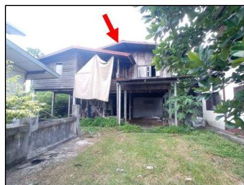 โพธิ์ศรี พิบูลมังสาหาร อุบลราชธานี