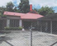 บ้านเดี่ยวหลุดจำนอง ธ.ธนาคารอาคารสงเคราะห์ อ่างศิลา พิบูลมังสาหาร อุบลราชธานี