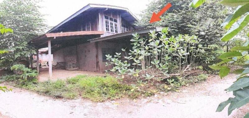 นาคำ ศรีเมืองใหม่ อุบลราชธานี